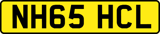 NH65HCL