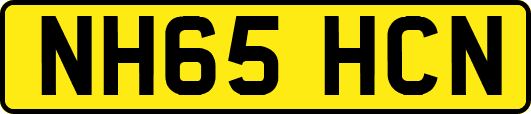 NH65HCN