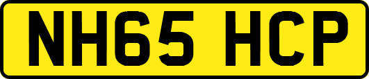 NH65HCP