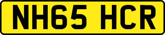 NH65HCR