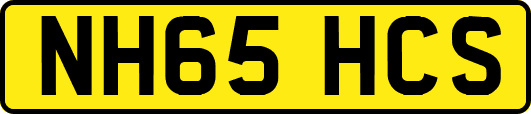 NH65HCS