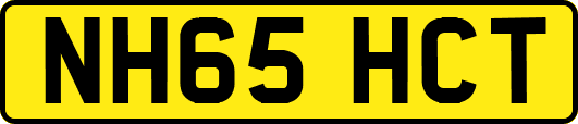 NH65HCT