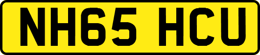 NH65HCU