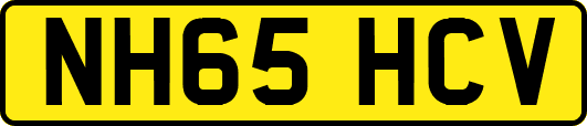 NH65HCV