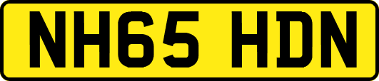 NH65HDN
