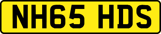 NH65HDS