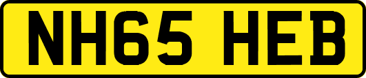 NH65HEB