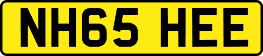 NH65HEE