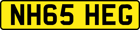 NH65HEG
