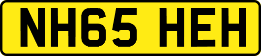 NH65HEH
