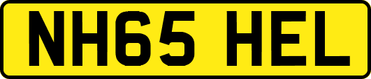 NH65HEL