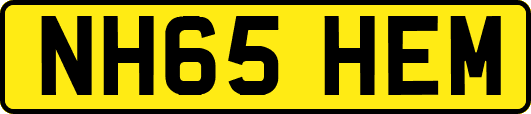 NH65HEM