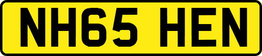 NH65HEN