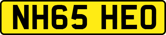 NH65HEO
