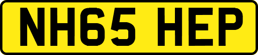 NH65HEP