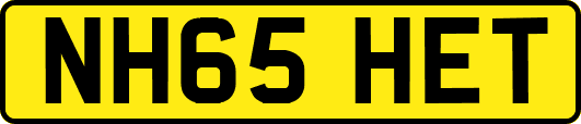 NH65HET