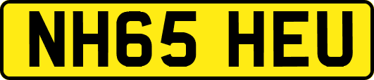 NH65HEU
