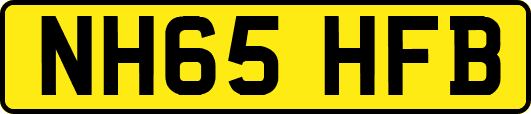 NH65HFB