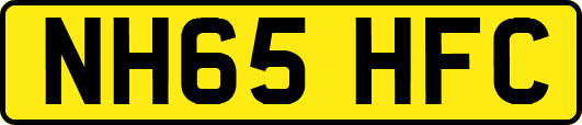 NH65HFC