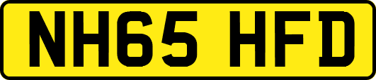 NH65HFD