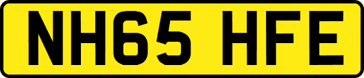 NH65HFE