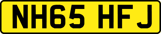 NH65HFJ