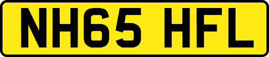 NH65HFL