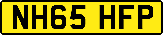NH65HFP