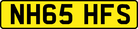 NH65HFS