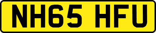 NH65HFU