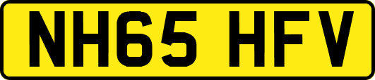 NH65HFV