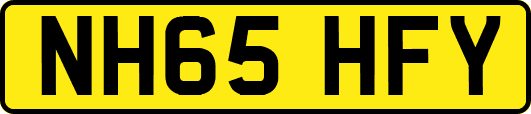 NH65HFY