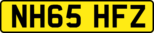 NH65HFZ