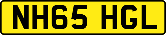 NH65HGL