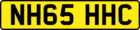 NH65HHC