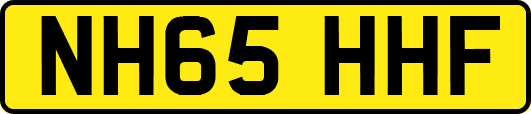 NH65HHF