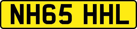 NH65HHL