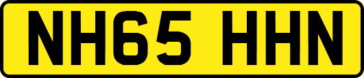 NH65HHN