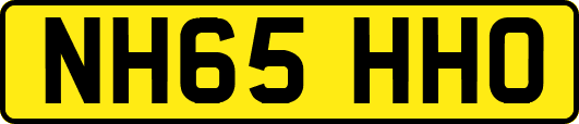 NH65HHO