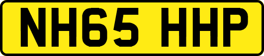 NH65HHP