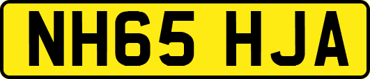 NH65HJA