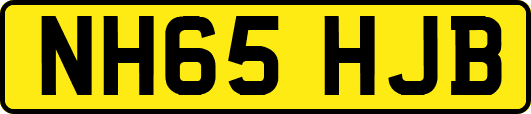 NH65HJB