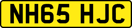 NH65HJC