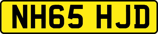NH65HJD