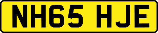 NH65HJE