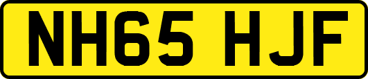 NH65HJF