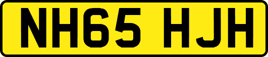 NH65HJH