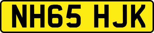 NH65HJK