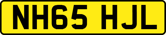 NH65HJL