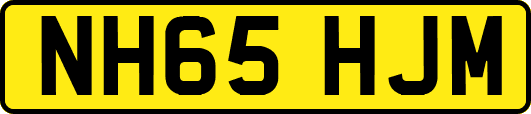 NH65HJM
